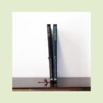 "The Good Cook" - Image 10