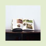 "The Good Cook" - Image 4