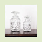 Frascos de vidro - Image 2