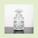 Frascos de vidro - Image 3