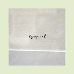 Serigrafia sob papel - Image 3