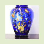 Potes em vidro - Image 5