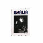 "Amália"