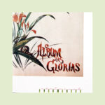 "Álbum das Glórias", por Rafael Bordalo Pinheiro - Image 3