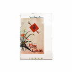 "Álbum das Glórias", por Rafael Bordalo Pinheiro