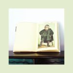 "Álbum das Glórias", por Rafael Bordalo Pinheiro - Image 4