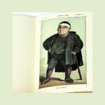 "Álbum das Glórias", por Rafael Bordalo Pinheiro - Image 5