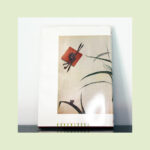 "Álbum das Glórias", por Rafael Bordalo Pinheiro - Image 6