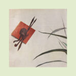 "Álbum das Glórias", por Rafael Bordalo Pinheiro - Image 7