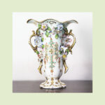 Jarra de altar - Image 2