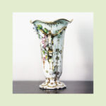 Jarra de altar - Image 3