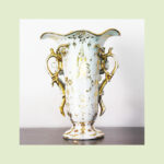 Jarra de altar - Image 4