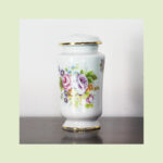 Pote com tampa - Image 2