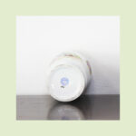 Pote com tampa - Image 4