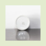 Pote com tampa - Image 4