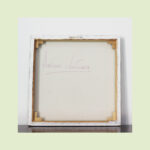 Pintura em acrílico por Artur Ventura - Image 4