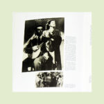 "Amália: Uma Estranha Forma de Vida" - Image 4