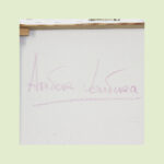 Pintura em acrílico por Artur Ventura - Image 5