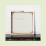 Pintura em acrílico por Artur Ventura - Image 4