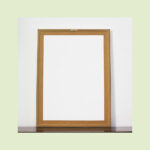 Reprodução sobre platex por Francisco Rivera - Image 5