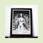 Óleo sobre tela - Image 2