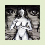 Óleo sobre tela - Image 3