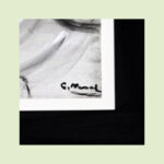 Óleo sobre tela - Image 4