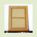 Óleo sobre tela - Image 5