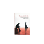 "Teatros do Mundo"