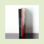 "Teatros do Mundo" - Image 8