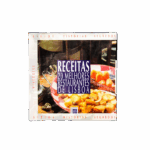 "Receitas: 20 Melhores Restaurantes de Lisboa"