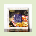 "Receitas: 20 Melhores Restaurantes de Lisboa" - Image 2