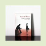 "Teatros do Mundo" - Image 2