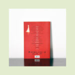 "Teatros do Mundo" - Image 4