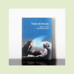 "Teatros do Mundo" - Image 5