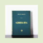 "A Cozinheira Ideal" - Image 2