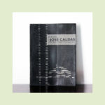 "20 Anos de Teatro e Miscigenação"