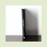 "Dar Futuro ao Passado" - Image 6