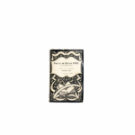 Livro "Poetas do Século XVIII"