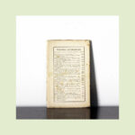 Livro "Poetas do Século XVIII" - Image 3