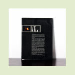 "20 Anos de Teatro e Miscigenação" - Image 5