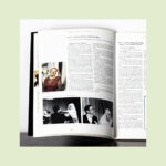 "20 Anos de Teatro e Miscigenação" - Image 3