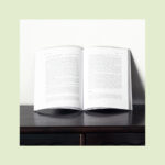 "Teatros do Mundo" - Image 6