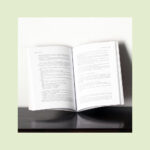 "Teatros do Mundo" - Image 3