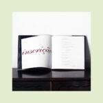 "Jarros Antúrios e Outros Sentidos" - Image 3