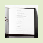 "Jarros Antúrios e Outros Sentidos" - Image 4