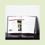 "Dar Futuro ao Passado" - Image 3