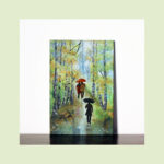 Pintura por Fernando Romano - Image 2