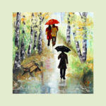 Pintura por Fernando Romano - Image 3