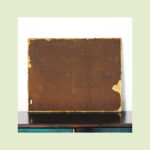 Seis cenas bíblicas da vida de Jesus - Image 3